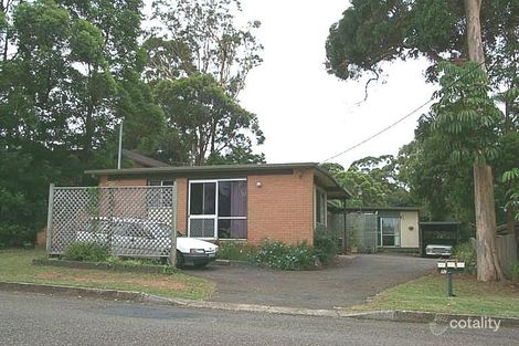 92 Kennedy Dr, Port Macquarie, NSW 2444