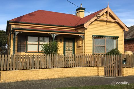 Property photo of 22 Grove Street Ulverstone TAS 7315