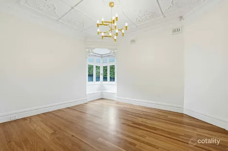 Property photo of 31 Powell Street Killara NSW 2071