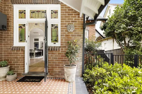 Property photo of 31 Powell Street Killara NSW 2071