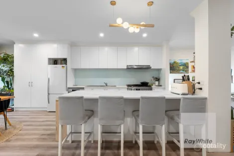 Property photo of 6/979-985 Plenty Road Kingsbury VIC 3083