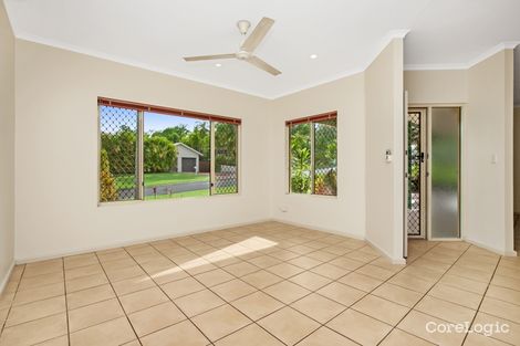 Property photo of 25 Whitington Circuit Gunn NT 0832