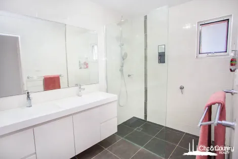 Property photo of 59 Erap Street Soldiers Hill QLD 4825