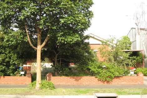 10 Hambledon Rd, Hawthorn, VIC 3122