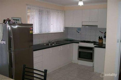 Property photo of 98 Darebin Drive Thomastown VIC 3074
