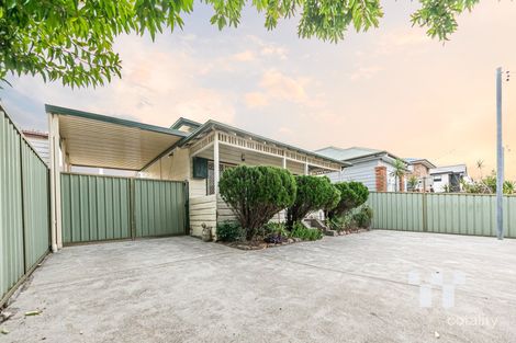 Property photo of 30 Bourke Street Adamstown NSW 2289