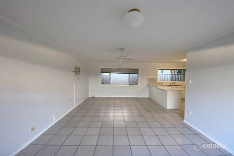 1/2297 Gold Coast Hwy, Mermaid Beach, QLD 4218