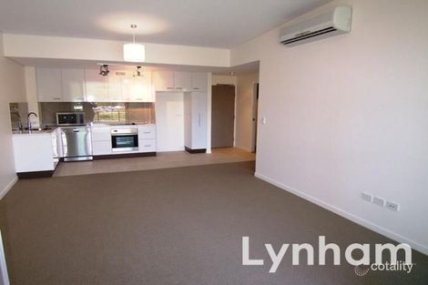 Property photo of 13/1-15 Sporting Drive Thuringowa Central QLD 4817