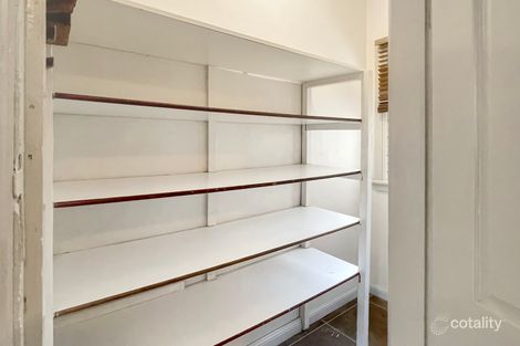 Property photo of 17 Myack Street Berridale NSW 2628