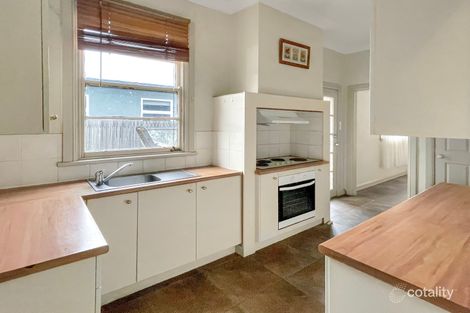 Property photo of 17 Myack Street Berridale NSW 2628