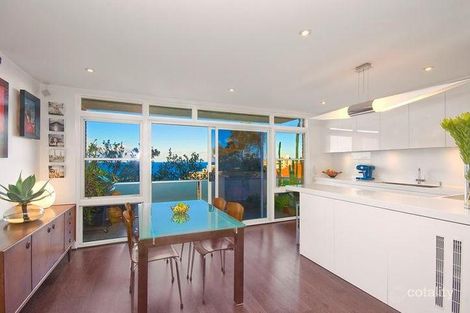 5/352 Bondi Rd, Bondi Beach, NSW 2026