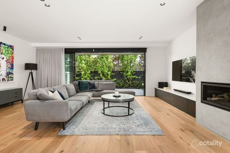 Property photo of 22A Greendale Road Bentleigh East VIC 3165