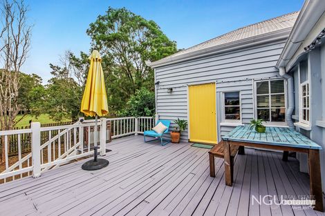 Property photo of 39 Siemons Street One Mile QLD 4305