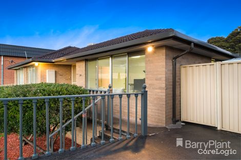 Property photo of 74 Outlook Drive Glenroy VIC 3046