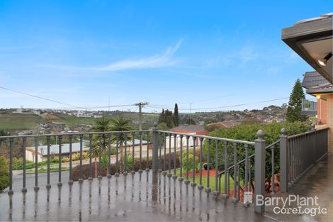 Property photo of 74 Outlook Drive Glenroy VIC 3046