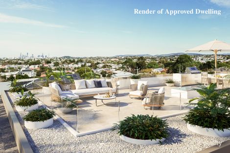 Property photo of 25 Palomar Parade Wavell Heights QLD 4012