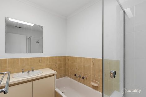 Property photo of 2/5 Torrens Avenue Boronia VIC 3155