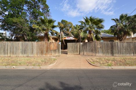 3 Cedar Ave, Mildura, VIC 3500