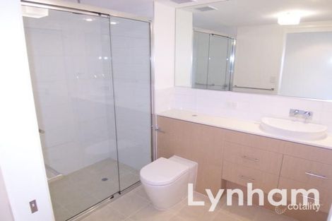 Property photo of 13/1-15 Sporting Drive Thuringowa Central QLD 4817