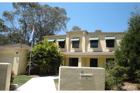 13 O'Reilly St, Sinnamon Park, QLD 4073