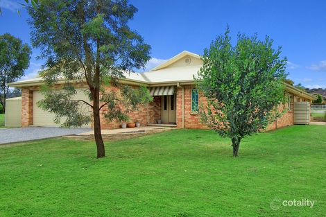 13 Flagstaff Rd, North Tamworth, NSW 2340