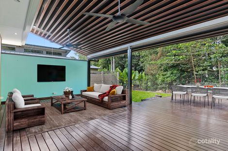 Property photo of 15 Sennfeld Close Palm Cove QLD 4879