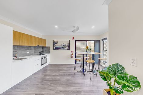 Property photo of 11 Craig Street Brighton QLD 4017