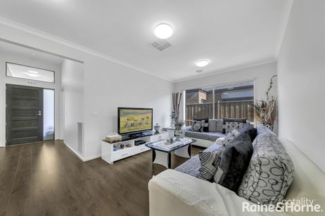 Property photo of 9 Trevatt Road Tarneit VIC 3029