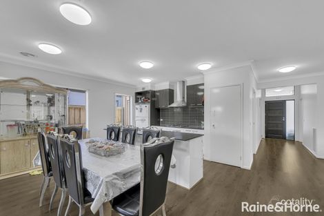 Property photo of 9 Trevatt Road Tarneit VIC 3029