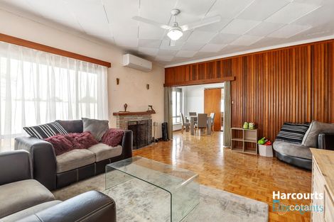 Property photo of 5 Ryan Street Rockingham WA 6168