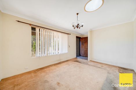 Property photo of 15 Sacramento Avenue Beechboro WA 6063