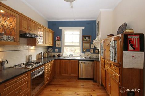 Property photo of 48 Belford Avenue Devon Park SA 5008