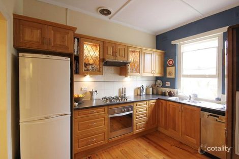 Property photo of 48 Belford Avenue Devon Park SA 5008