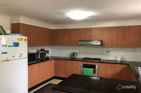 Property photo of 20 Berrille Road Narwee NSW 2209