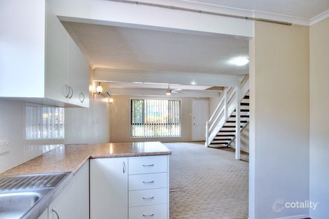 Property photo of 19/5 Palara Street Rochedale South QLD 4123