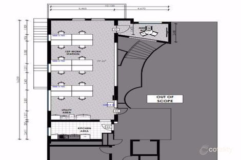 215 Wharf St, Spring Hill, QLD 4000