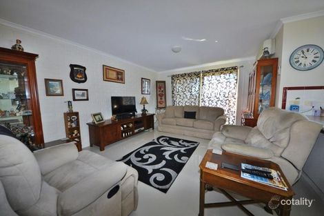 Property photo of 2/8-10 Marshall Way Nambucca Heads NSW 2448