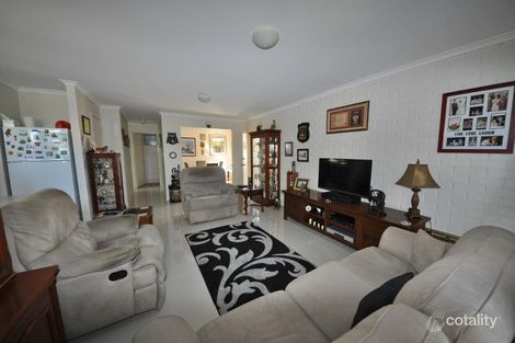 Property photo of 2/8-10 Marshall Way Nambucca Heads NSW 2448