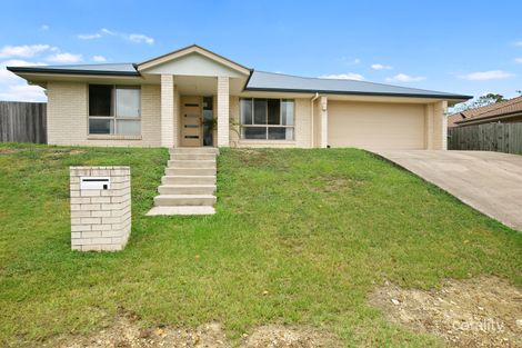 Property photo of 9 Saint Andrews Crescent Gympie QLD 4570