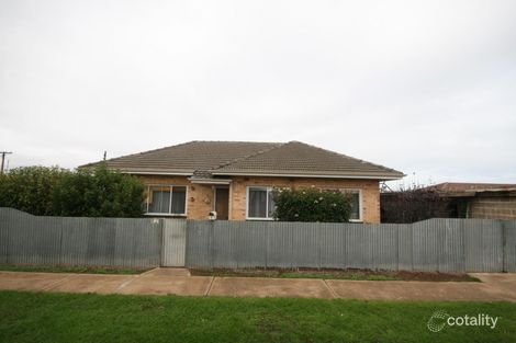 Property photo of 7 Myrtle Street Royal Park SA 5014