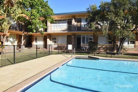 15/22-24 Wallis St, Forster, NSW 2428