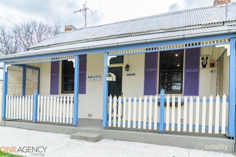 207 Bentinck St, Bathurst, NSW 2795