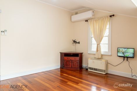Property photo of 207 Bentinck Street Bathurst NSW 2795
