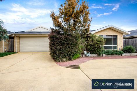 Property photo of 20/17 Coco Parade Skye VIC 3977