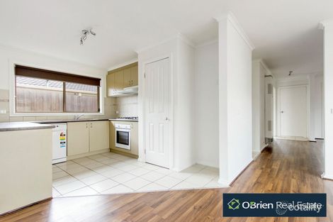 Property photo of 20/17 Coco Parade Skye VIC 3977