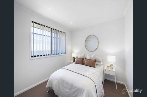 Property photo of 10/262 Sandy Point Road Salamander Bay NSW 2317