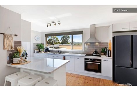 19 Premier Way, Bateau Bay, NSW 2261