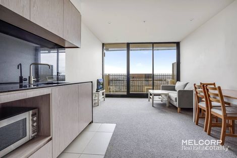 701/151 Berkeley St, Melbourne, VIC 3000