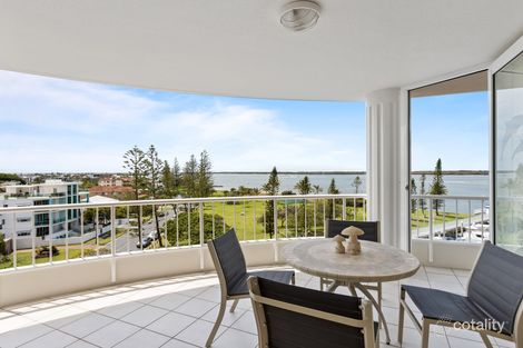 11/19 Oatland Esp, Runaway Bay, QLD 4216
