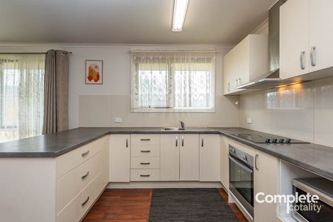 Property photo of 20/54 Jubilee Highway West Mount Gambier SA 5290